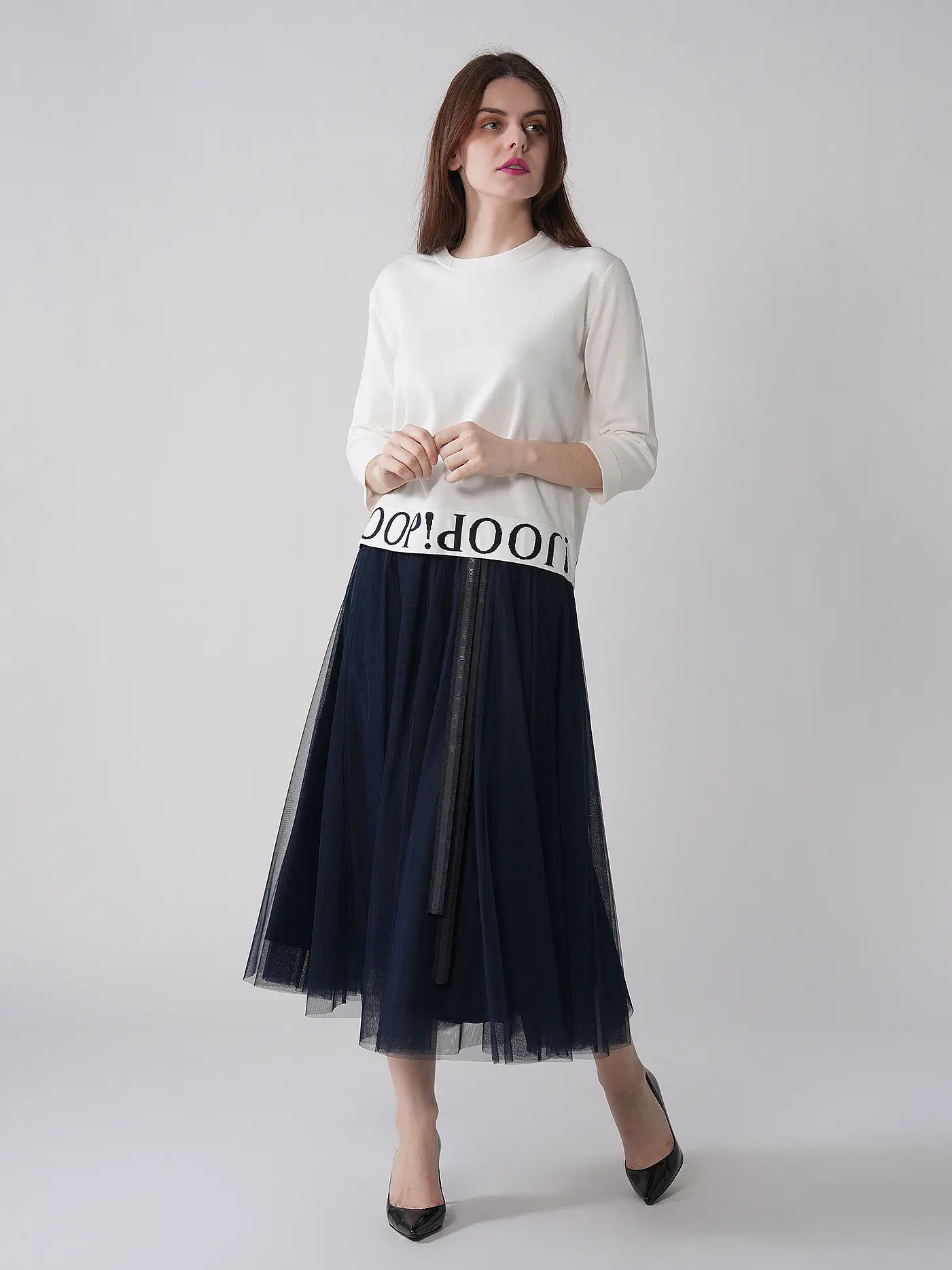 JOOP | Midirock FRIEDI | 